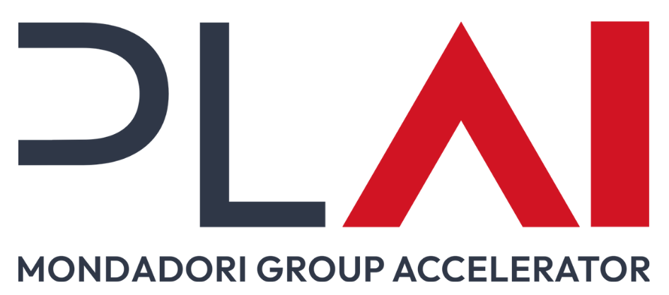 Plai Accelerator Logo